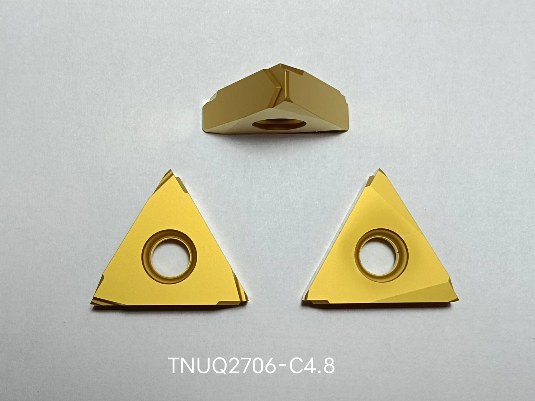 TNUQ2706-C4.8